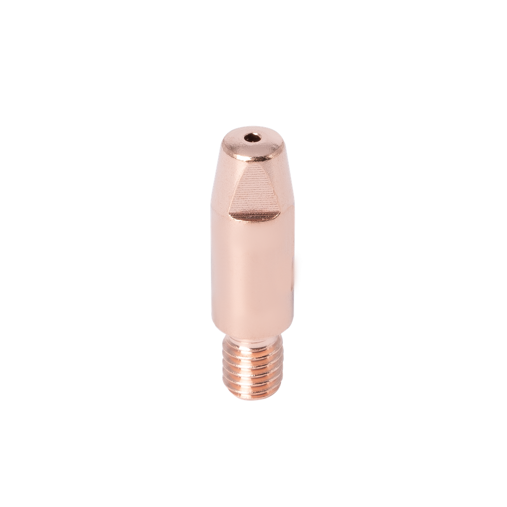 Сварочный наконечник E–Cu-AL М6 d1,0 (everZIP)STE0004-31