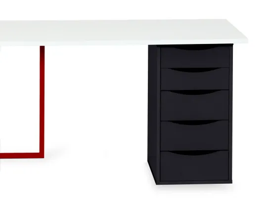 Композиция Board 1800х700 572865