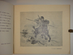 "1914 год. Казаки". 1914г.