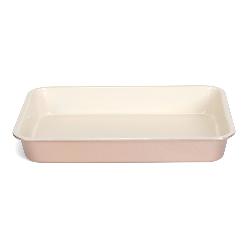 Форма для выпечки Patisse Ceramic 35х24х5 см