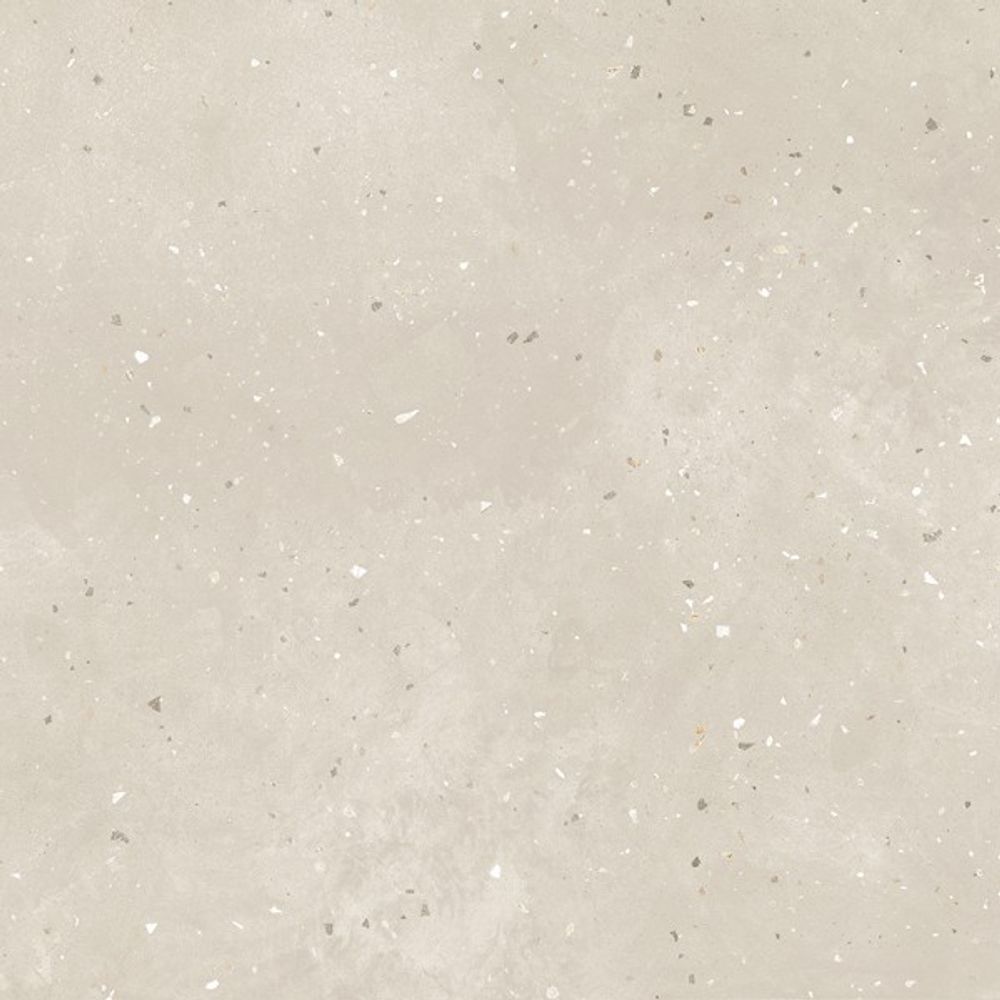 Керамогранит Granella G-43/AMR 60