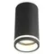 Точечный светильник Clt 072 CLT 072C BL Crystal Lux
