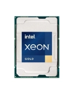 Процессор Intel Xeon Gold 6346 OEM