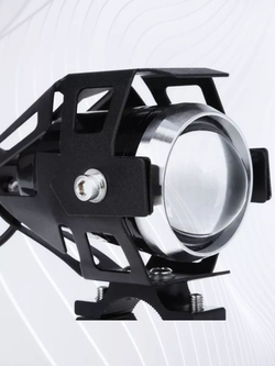 Фара для электросамоката Kugoo M5, G-Booster