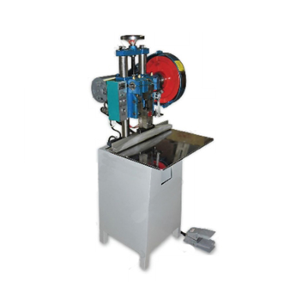 Аппарат закрывающий Vektor WCM 600