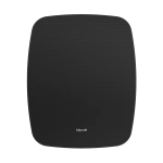 Klipsch PSM-800-T настенная уличная АС