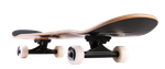 Скейтборд Tech Team Vermin Maple 8.5"