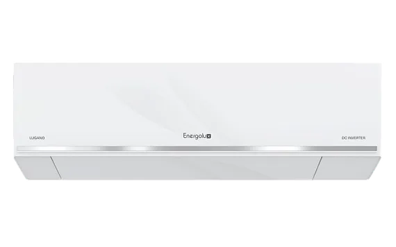 Тепловой насос Energolux LUGANO PRO LINE HP SAS24DL3-AI/SAU24DL3-AI