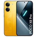 Xiaomi Poco X8 Pro 12/512Gb