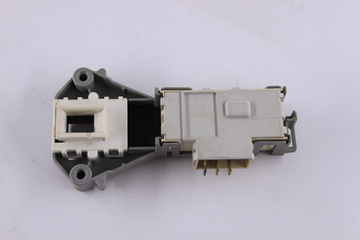 Замок люка (УБЛ) СМА LG WD-80180N DA081