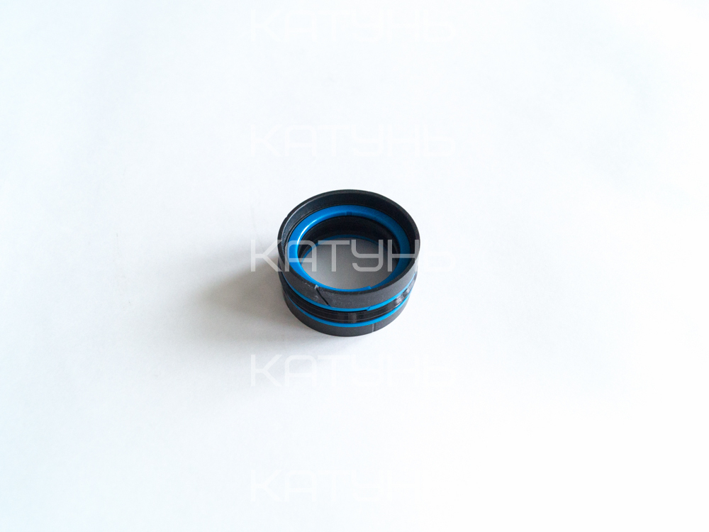 Поршневое уплотнение KGD 40-32 ASTON
