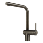 FRANKE 115.0628.207