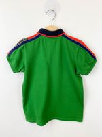 Поло Gucci