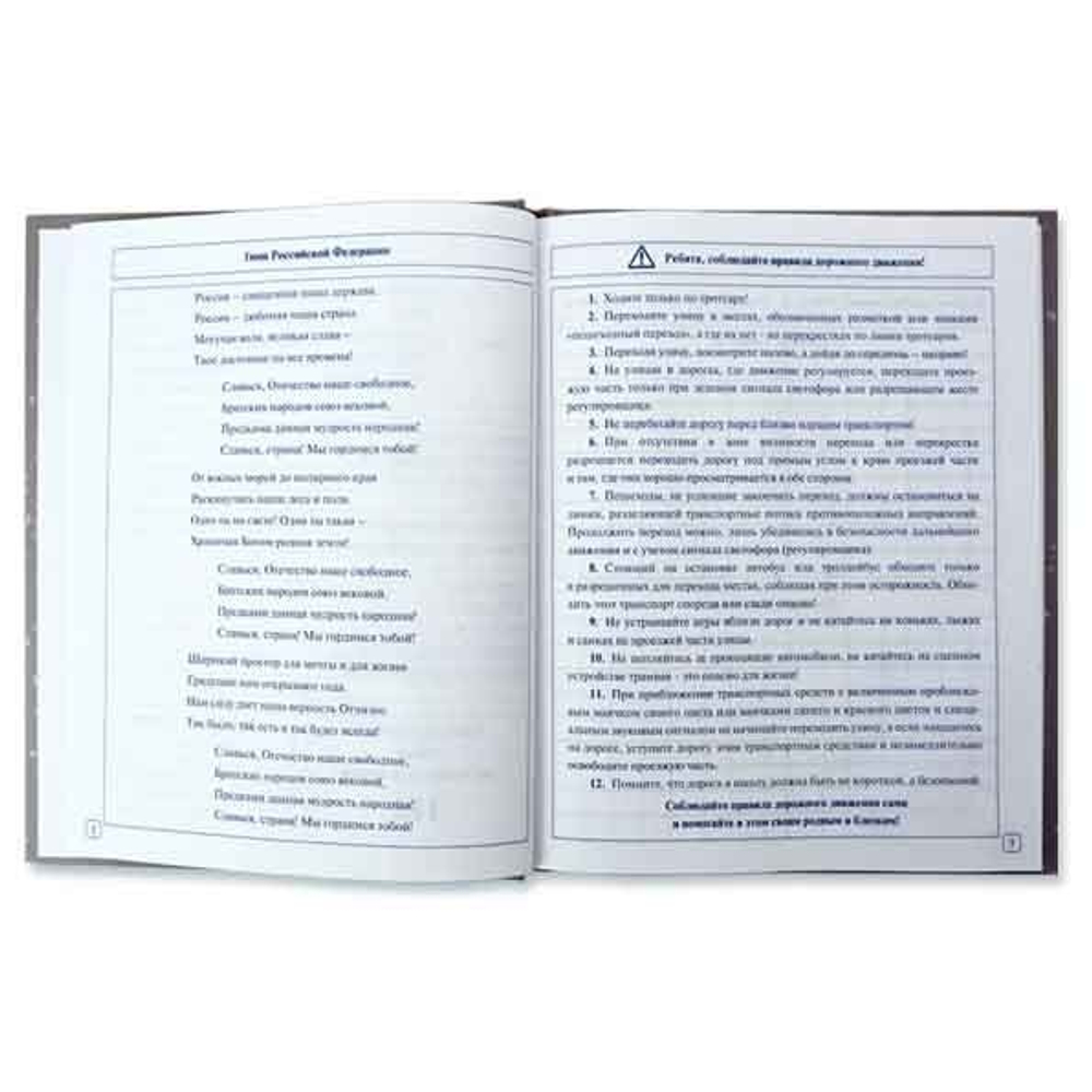 Дневник для младших классов, 48л. Апплика "Морское чудо", 7БЦ, глянц. лам.