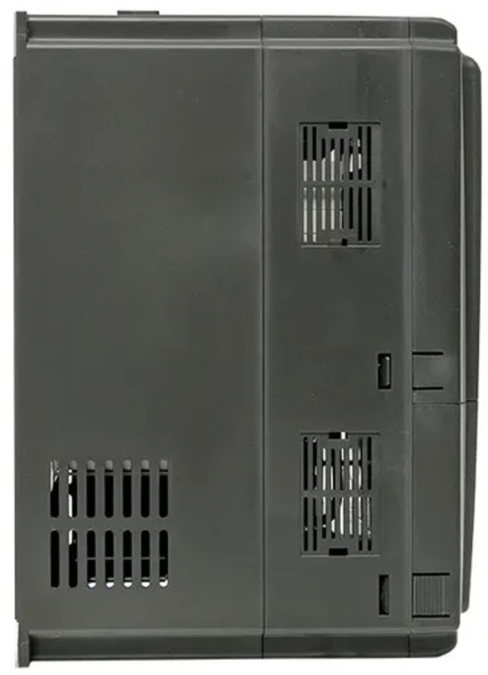 Преобразователь частоты EKF VT100-011-3B