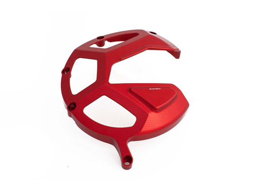 PRO-0814-A EVOTECH ITALIA CLUTCH COVER GUARD (MTS 1260)