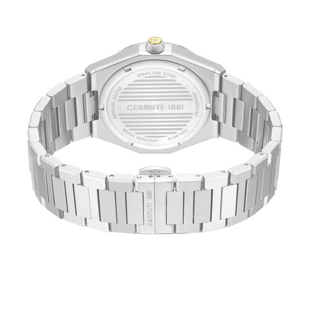 Cerruti Ravello Skeleton CIWGK0051201