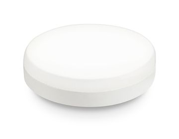 Светодиодная лампа LED GX53 9W IC 4000K 175-265V 530904 Bulbing Ambrella