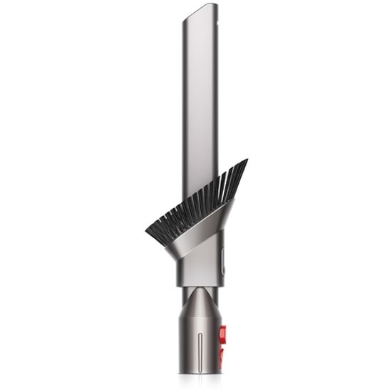 Пылесос Dyson Big Ball Allergy 2, серый