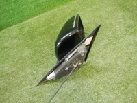 DSCN8453.jpg