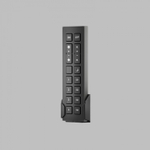 Пульт ДУ Denkirs ZigBee Control DK7302-BK
