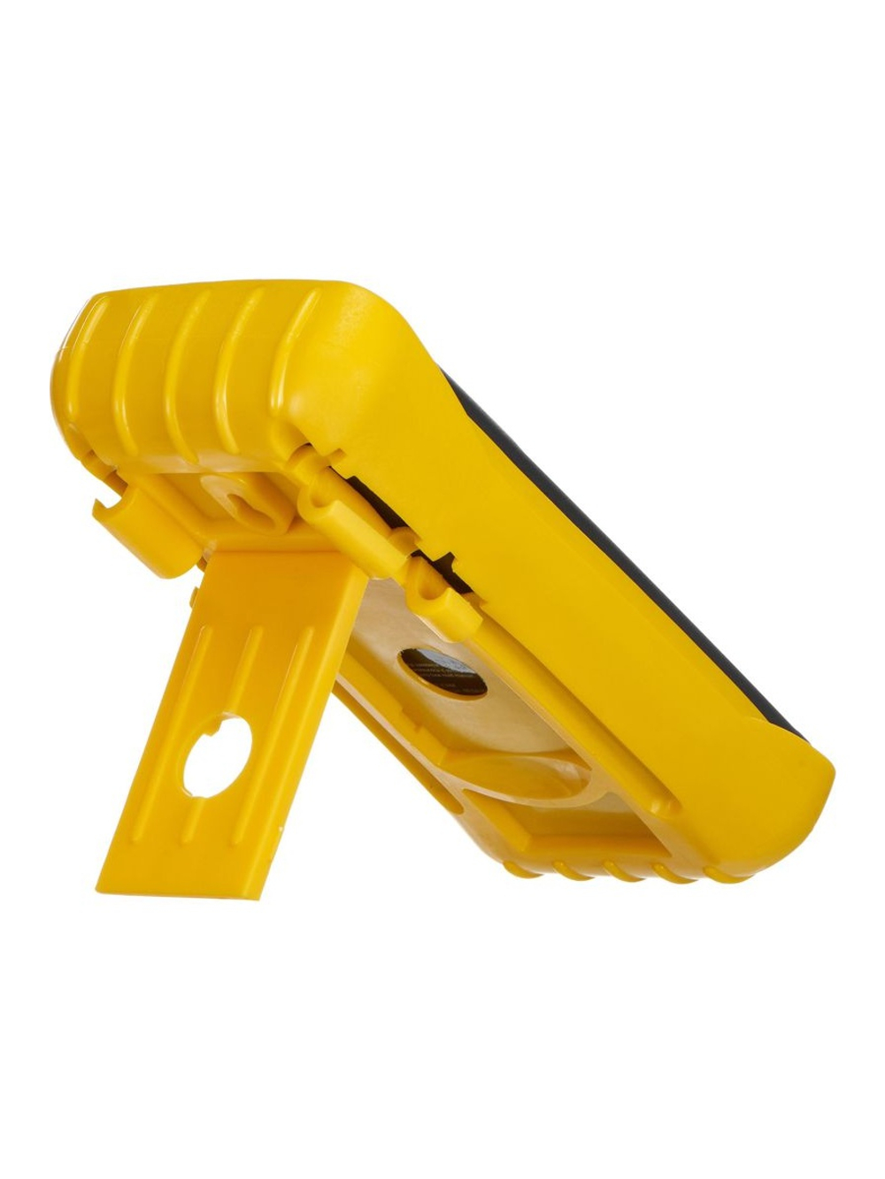 Мультиметр цифровой Professional MY61 IEK TMD-5S-061