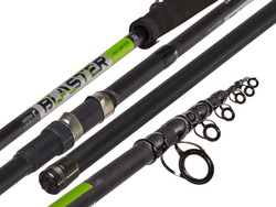 Удилище карповое Salmo Blaster TELE CARP 2.75lb/3.00