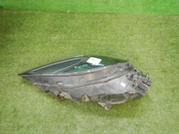 DSCN7596.jpg