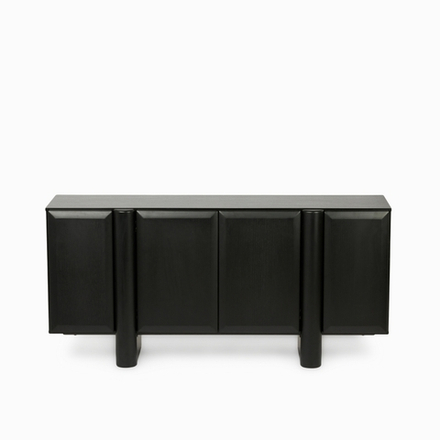 Комод COSMO Kode 160х70
