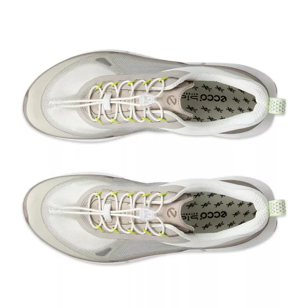 Кроссовки женские ECCO BIOM 2.2 W