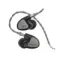 Westone Mach 70 Dark Gray
