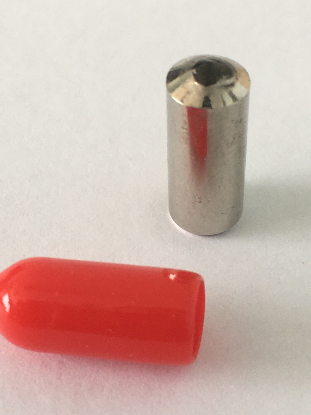 0,11-0,15ct КИТАЙ КЛАСС "А"  (ГРАВЕР)  СИНТЕТИКА, КОНУС