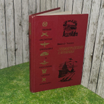 Ленинградские рассказы