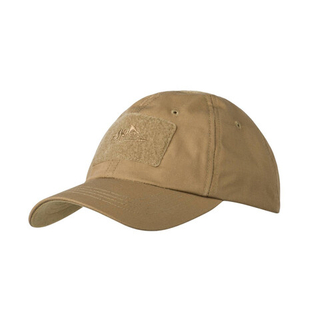 Helikon-Tex BBC Cap - Cotton Ripstop