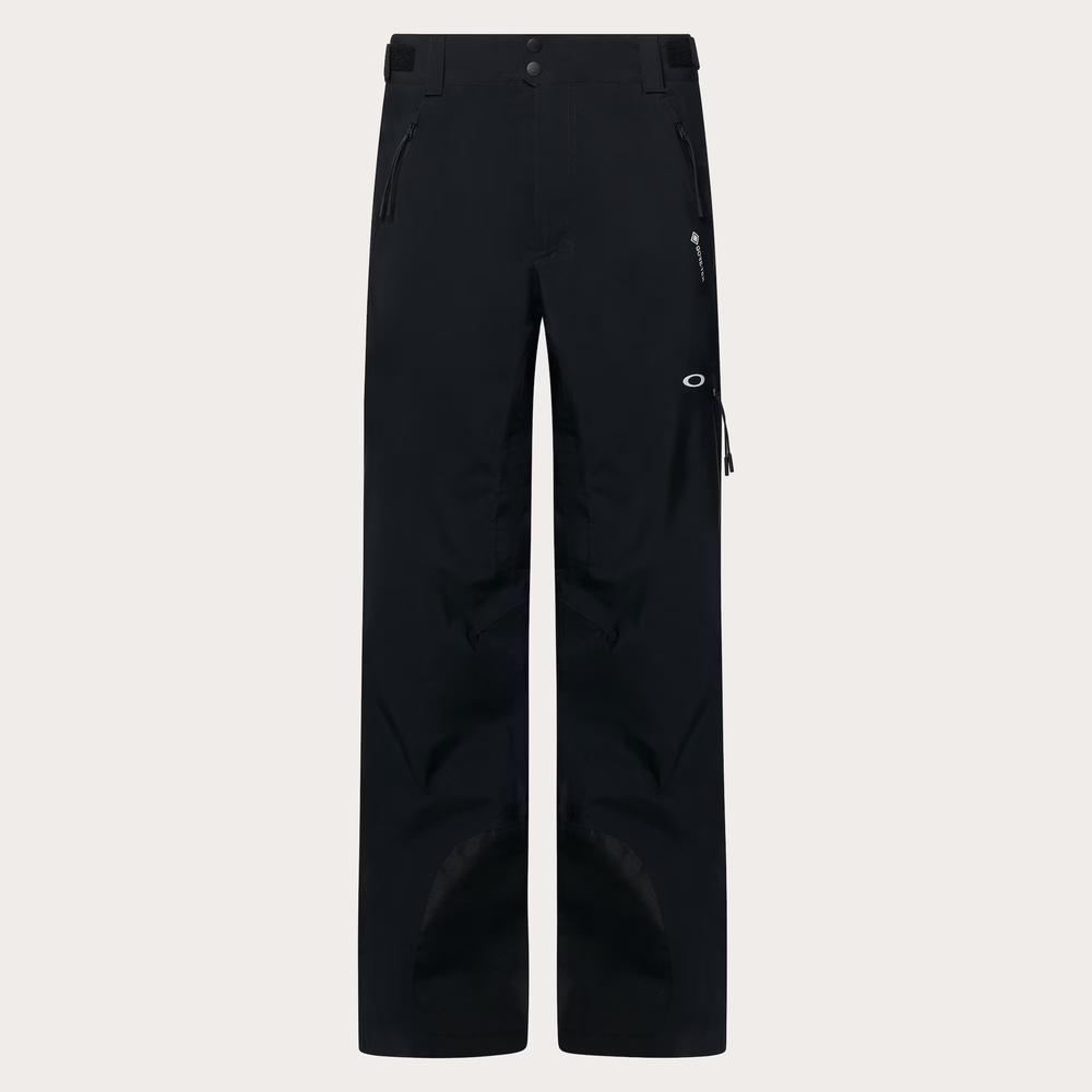 Штаны для сноуборда OAKLEY Unbound Gore-Tex Shell Pant 2.0 Men's