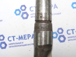 Сверло по металлу 20.75мм (130х230) Р6М5 к\х К/М2 СССР Б/У
