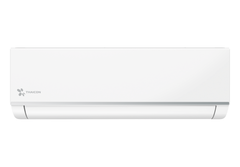 Сплит-система Thaicon Comfort Plus TL-RWC20-NR