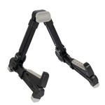 CASCHA HH 2257 Ukulele Stand