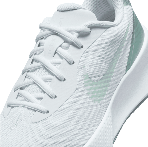 Кроссовки женские Nike Vapor Lite 3 HC