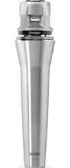 SHURE KSM8/N