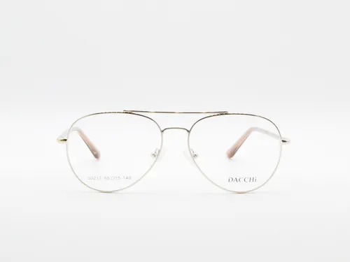 Dacchi D50217 C4