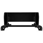 Магнитола для Peugeot 3008, 4008, 5008 2016-2024 - Teyes LUX ONE монитор 12.3" 2K QLED на Android 10, Быстрая, CarPlay, 4G SIM-слот