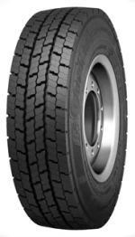 Грузовая шина КОРДИАНТ 315 80 R22.5 CORDIANT PROFESSIONAL DR-1 б/к ЯШЗ