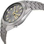 Мужские наручные часы Seiko SNXS75K1