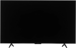 Телевизор TCL 55P7K