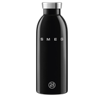 SMEG WBF01BL