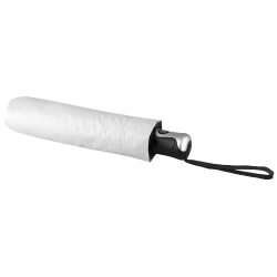 Складной автоматический зонт Alex 21,5"