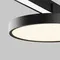 Трековый светильник Zon IP O-TR01-1-F-18WB3K Maytoni