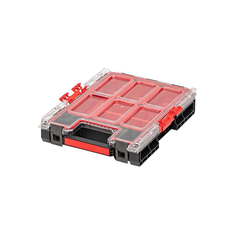 Органайзер для инструментов QBRICK SYSTEM ONE Organizer M 2.0 2631-36