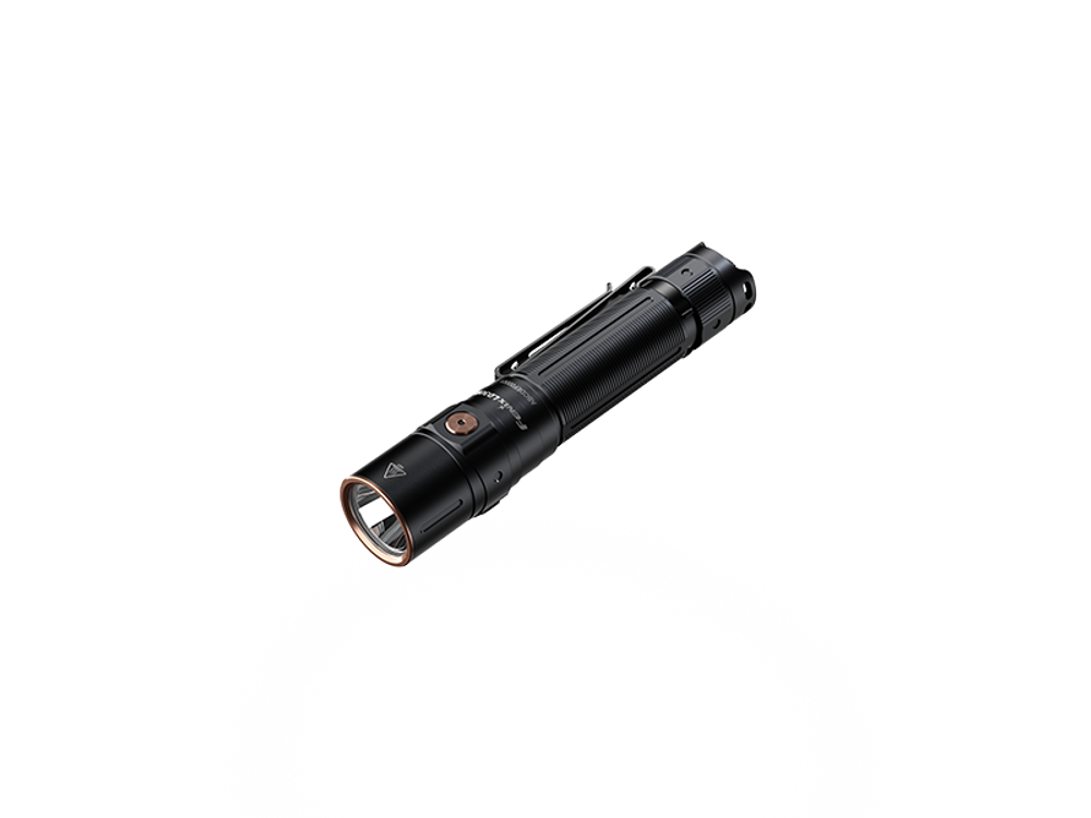 Fenix LD30R